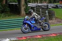 cadwell-no-limits-trackday;cadwell-park;cadwell-park-photographs;cadwell-trackday-photographs;enduro-digital-images;event-digital-images;eventdigitalimages;no-limits-trackdays;peter-wileman-photography;racing-digital-images;trackday-digital-images;trackday-photos
